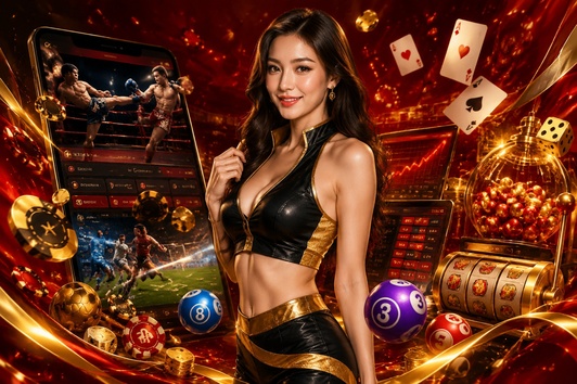 2777cb