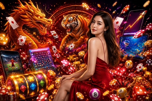 2777cb