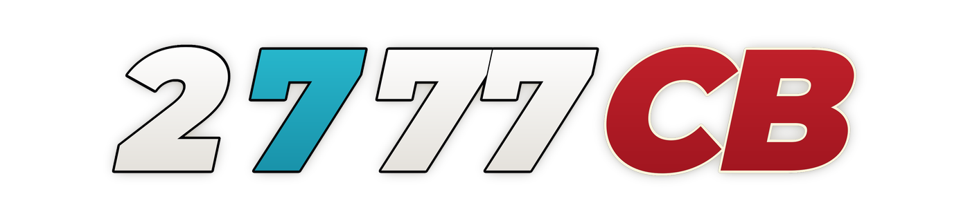 2777cb logo